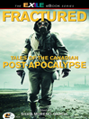 Cover image for Fractured